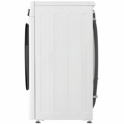 Стиральная машина LG F2V5HS5W — изображение 6