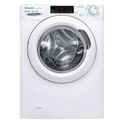 Стиральная машина Candy Smart Pro CSO34 White (106T1/2-07) — изображение 2