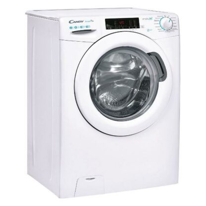 Стиральная машина Candy Smart Pro CSO34 White (106T1/2-07) — изображение 3