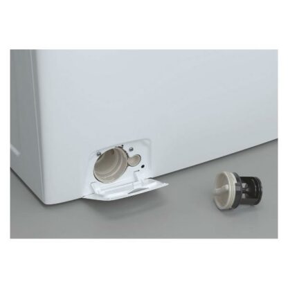 Стиральная машина Candy Smart Pro CSO34 White (106T1/2-07) — изображение 4