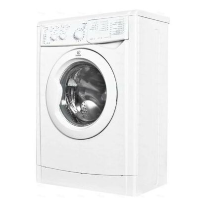 Стиральная машина Indesit IWUC 4105