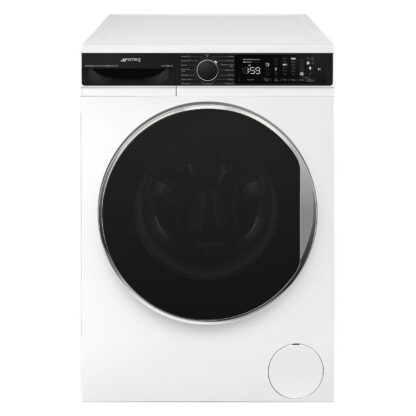 Стиральная машина Smeg WM3T60CRU