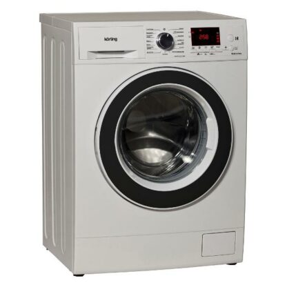 Стиральная машина Korting KWM 42D1460