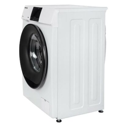 Стиральная машина Hiberg i-DDQ6-814 W — изображение 4
