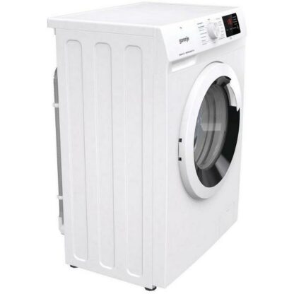 Стиральная машина Gorenje WHE72SFS — изображение 8