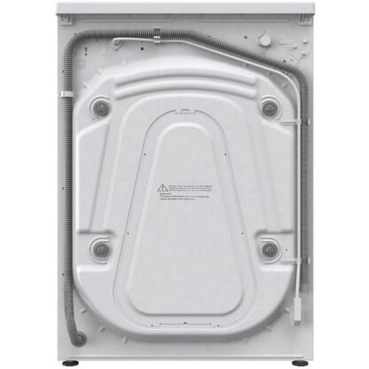 Стиральная машина Gorenje WHE72SFS — изображение 10