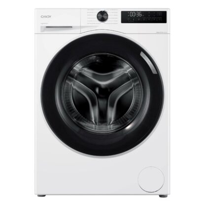 Стиральная машина Candy Nova C33W4 07MBW-07