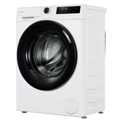 Стиральная машина Candy Nova C33W4 07MBW-07 — изображение 6