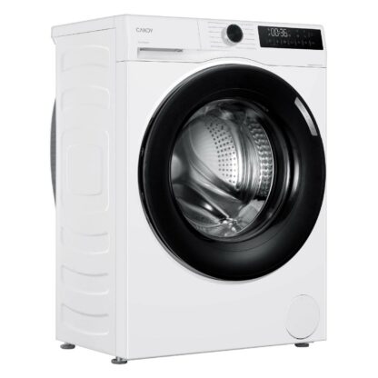Стиральная машина Candy Nova C33W4 07MBW-07 — изображение 7