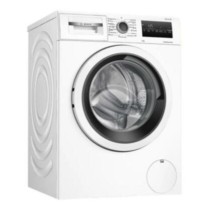 Стиральная машина Bosch WAN24200ME White — изображение 2