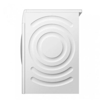 Стиральная машина Bosch WAN24200ME White — изображение 4