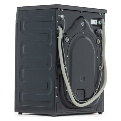 Стиральная машина Beko WSPE7H616A — изображение 6