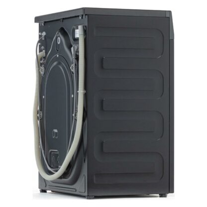 Стиральная машина Beko WSPE7H616A — изображение 7