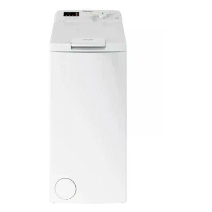 Стиральная машина Indesit BTW S6240P EU/N — изображение 4