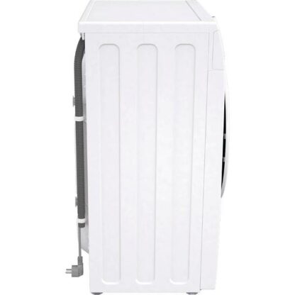Стиральная машина Gorenje W1NHPI60SCS — изображение 11