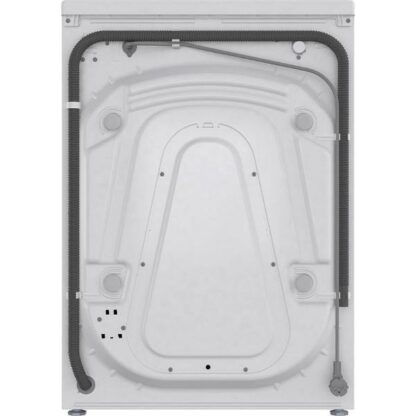 Стиральная машина Gorenje W1NHPI60SCS — изображение 10