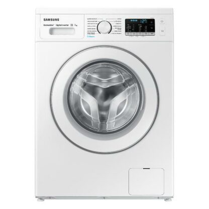 Стиральная машина Samsung WW70AG5S21EELD — изображение 2