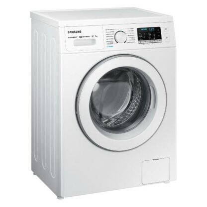 Стиральная машина Samsung WW70AG5S21EELD — изображение 3