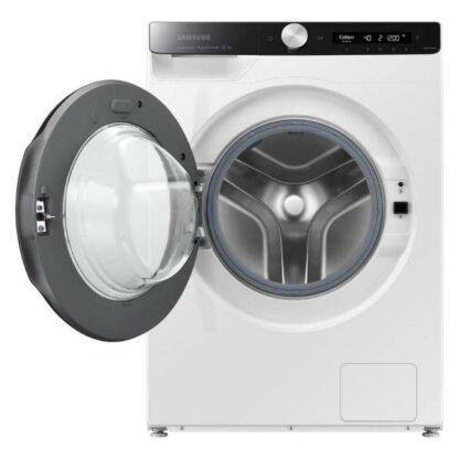 Стиральная машина Samsung WW80AG6S28AELD — изображение 2