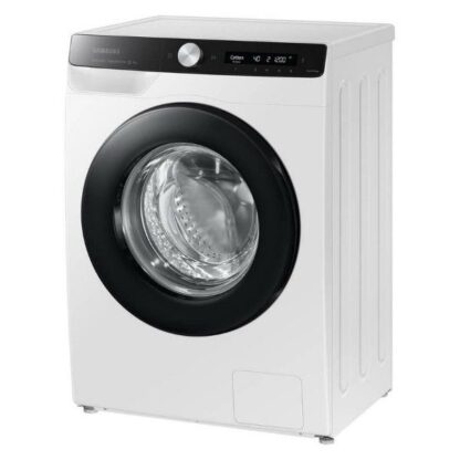 Стиральная машина Samsung WW80AG6S28AELD — изображение 5
