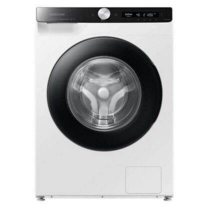 Стиральная машина Samsung WW80AG6S28AELD