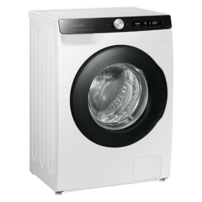 Стиральная машина Samsung WW80AG6S28AELD — изображение 6