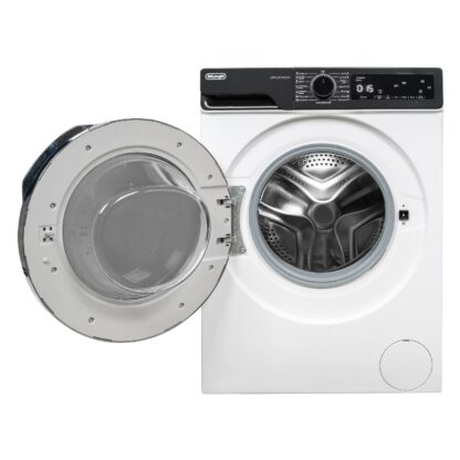Стиральная машина DeLonghi DWM 1145 VI Alicia — изображение 2