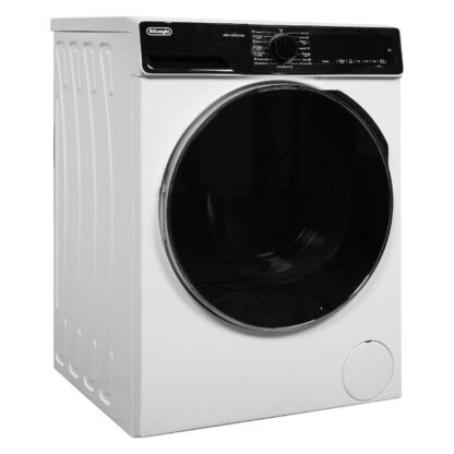 Стиральная машина DeLonghi DWM 1145 VI Alicia — изображение 11