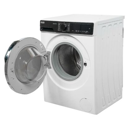 Стиральная машина DeLonghi DWM 1145 VI Alicia — изображение 15