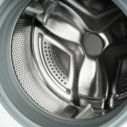 Стиральная машина DeLonghi DWM 1145 VI Alicia — изображение 4