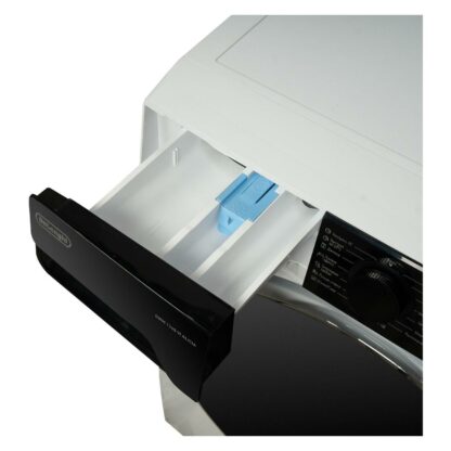 Стиральная машина DeLonghi DWM 1145 VI Alicia — изображение 5
