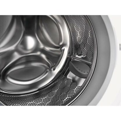 Стиральная машина Electrolux EW6FN428W — изображение 4