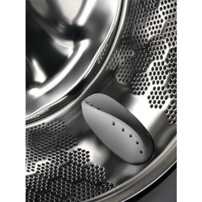 Стиральная машина Electrolux EW6FN428W — изображение 5