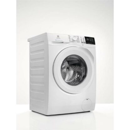 Стиральная машина Electrolux EW6FN428W — изображение 9