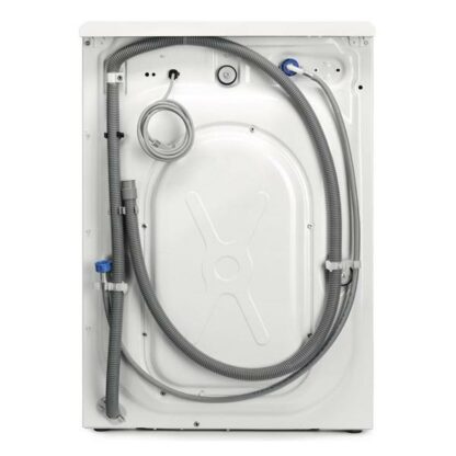 Стиральная машина Electrolux EW6FN428W — изображение 10