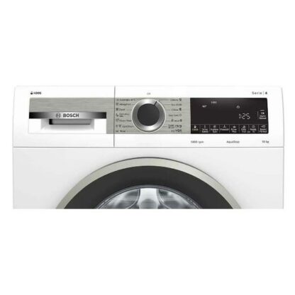 Стиральная машина Bosch WGA254A1ME — изображение 2