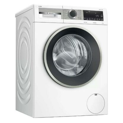 Стиральная машина Bosch WGA254A1ME