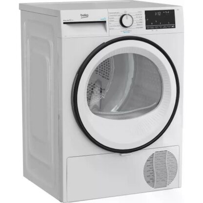 Сушильная машина Beko B3T68230 — изображение 2