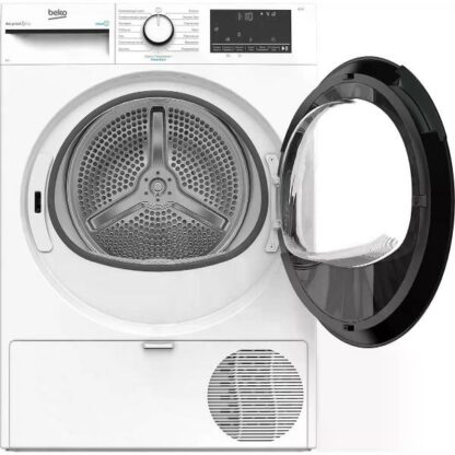 Сушильная машина Beko B3T68230 — изображение 4