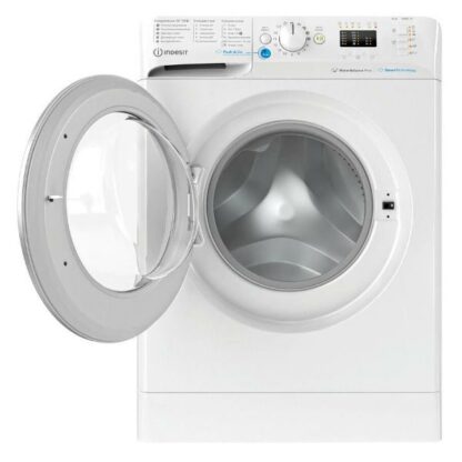 Стиральная машина Indesit BWSA 61051 WSV — изображение 2
