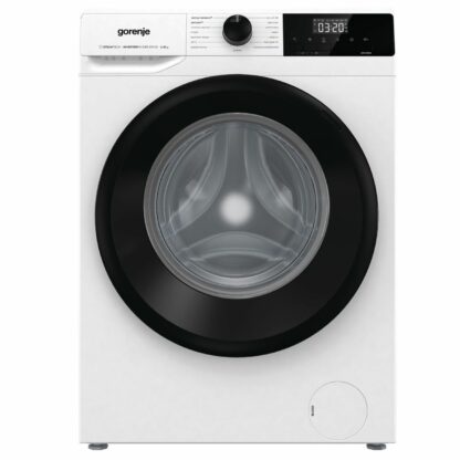 Стиральная машина Gorenje W1NHEI62SAS