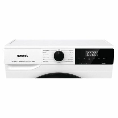 Стиральная машина Gorenje W1NHEI62SAS — изображение 2