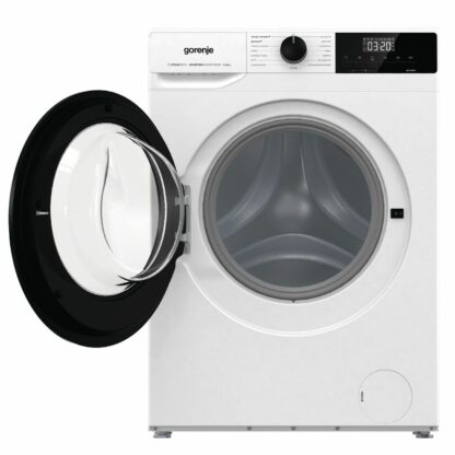 Стиральная машина Gorenje W1NHEI62SAS — изображение 3