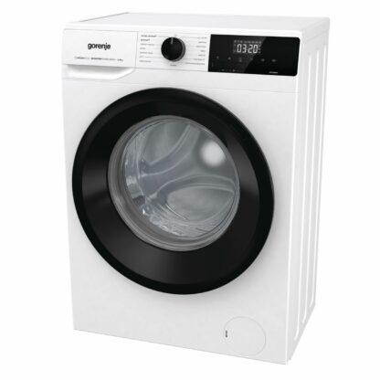 Стиральная машина Gorenje W1NHEI62SAS — изображение 5