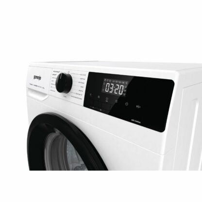Стиральная машина Gorenje W1NHEI62SAS — изображение 7
