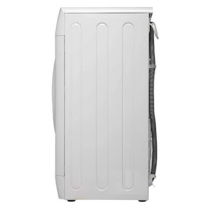 Стиральная машина Indesit BWSB 51051 S — изображение 6