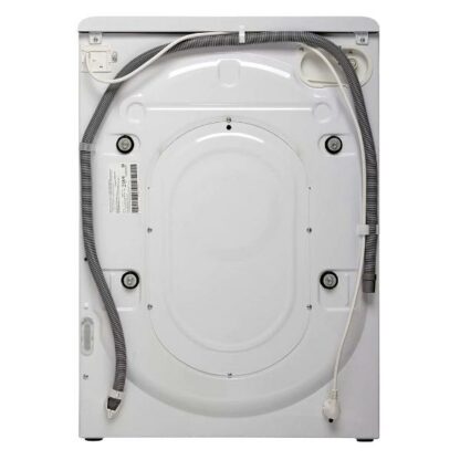 Стиральная машина Indesit BWSB 51051 S — изображение 7