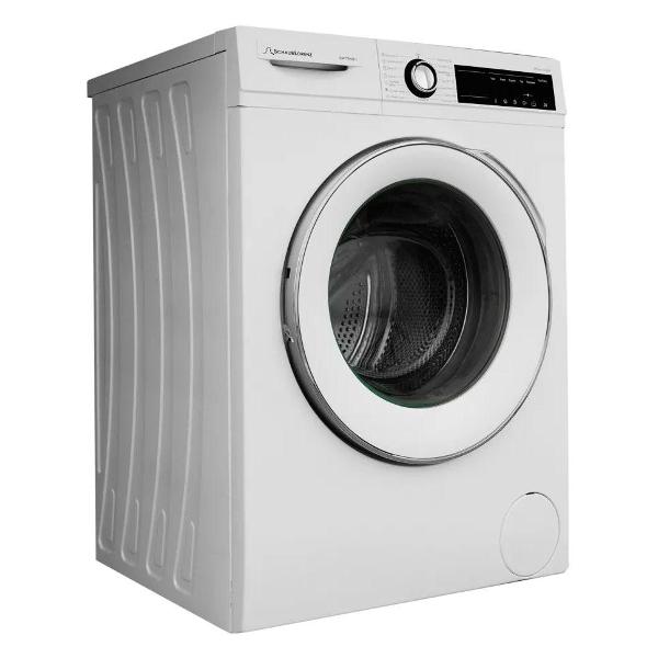 Стиральная машина Schaub Lorenz SLW TW10212 — изображение 2