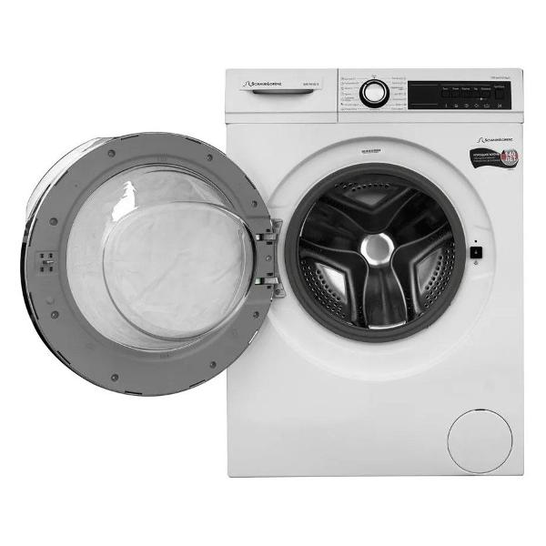 Стиральная машина Schaub Lorenz SLW TW10212 — изображение 3