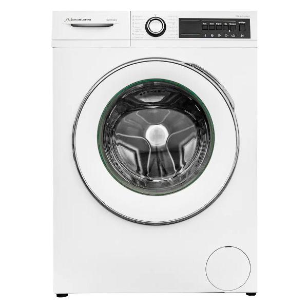 Стиральная машина Schaub Lorenz SLW TW10212